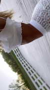 elizabethcampbelljones Altpins Profile Picture