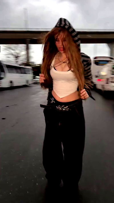 lana.monaaaa lana.monaaaa archive video