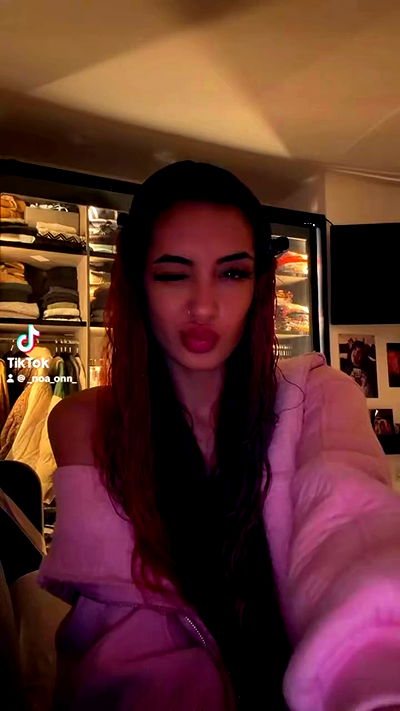 _lil_noa_ _lil_noa_ archive video