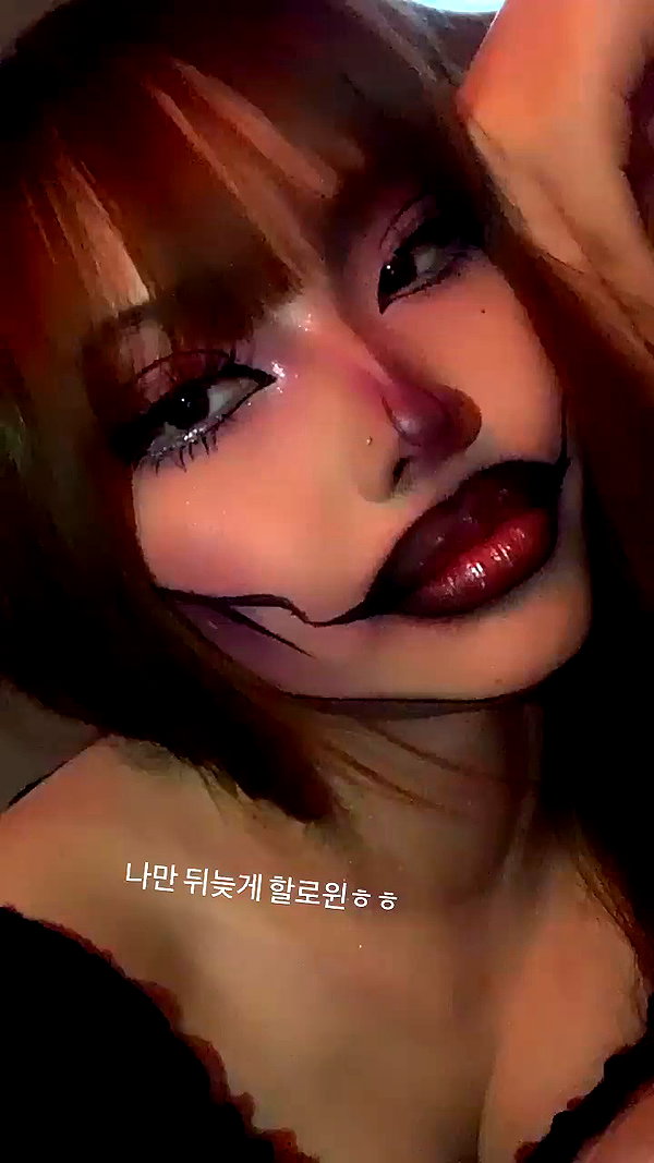 yuna_1_27 archive video preview