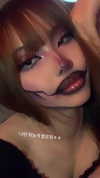 yuna_1_27 Altpins Profile Picture