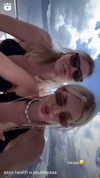 asuslovaaa Altpins Profile Picture