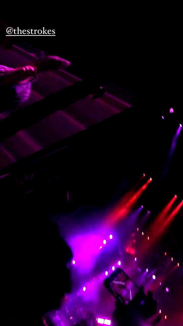 maruliners archive video preview