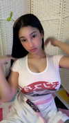 lazzybeans Altpins Profile Picture