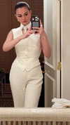 selenagomez Altpins Profile Picture