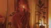 __rrenard__ Altpins Profile Picture