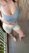 elerievans123 Altpins Profile Picture