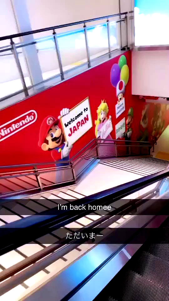 silkton archive video preview