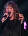 mariahcarey Altpins Profile Picture