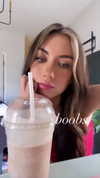 urfavbellaspam Altpins Profile Picture