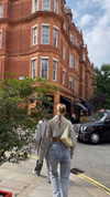 isabellemathersx Altpins Profile Picture