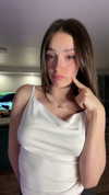 itsmiauwu_ Altpins Profile Picture