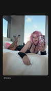 viezeryx Altpins Profile Picture