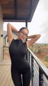 pol_cherie Altpins Profile Picture