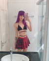 jadelaverne Altpins Profile Picture