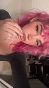 7lems7 Altpins Profile Picture