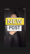 ira_dash_ Altpins Profile Picture
