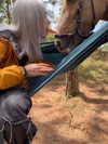 vampira_swami Altpins Profile Picture