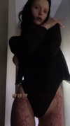vasian_life Altpins Profile Picture
