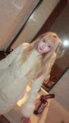 4ure1i2 Altpins Profile Picture