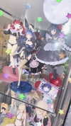 nagichan_doll Altpins Profile Picture