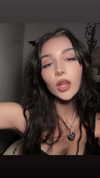 yasminhilde_ Altpins Profile Picture