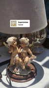 avital_1010.2003 Altpins Profile Picture
