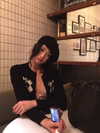 fair_mua Altpins Profile Picture