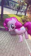 chrisstinalekss Altpins Profile Picture