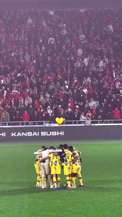 shir.davida6 shir.davida6 archive video