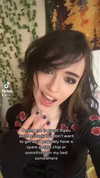 olivialiiias Altpins Profile Picture