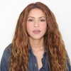 shakira Altpins Profile Picture