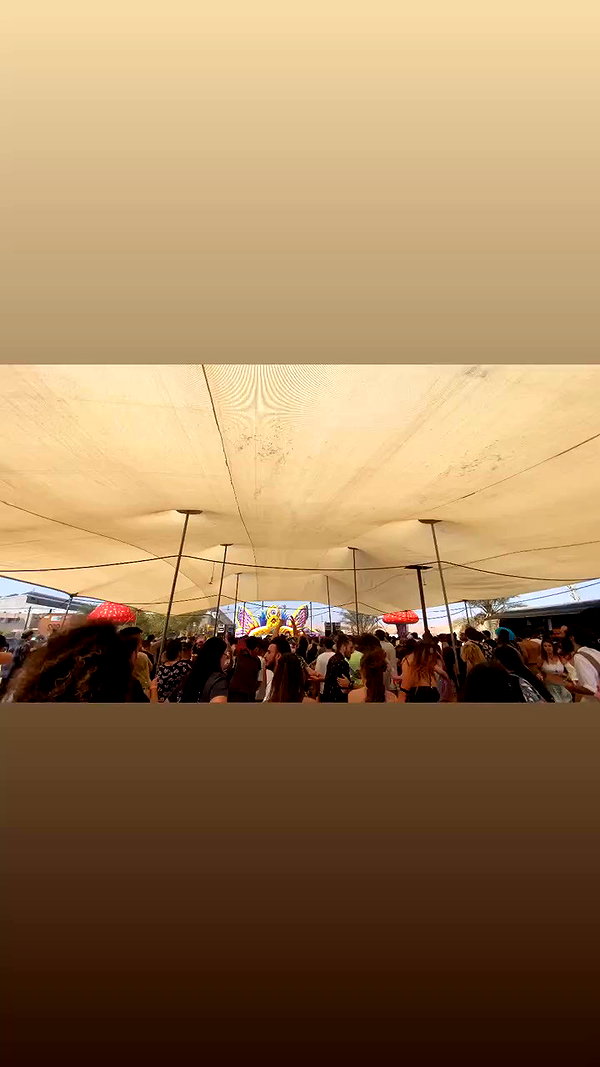 shaharo__._ archive video preview