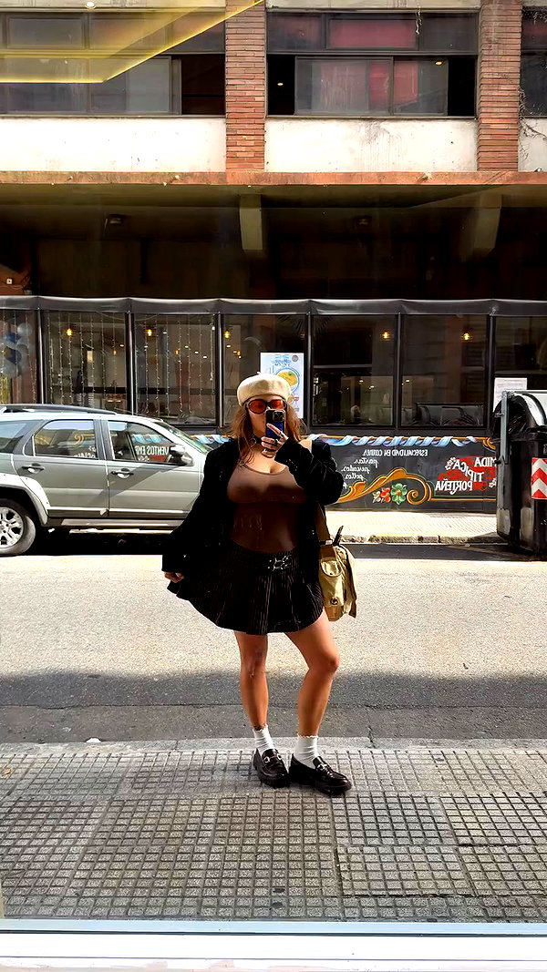 maarrrttttiiinna archive video preview