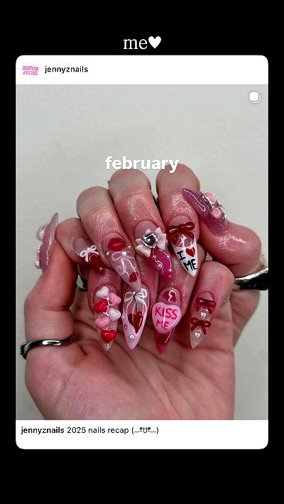 7lems7 7lems7 archive video