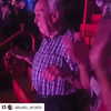 shakira Altpins Profile Picture