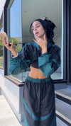 realcamillaara Altpins Profile Picture