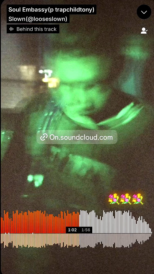 9unxx7 archive video preview