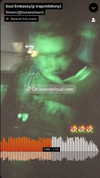 9unxx7 Altpins Profile Picture