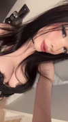 polin.ane.x Altpins Profile Picture