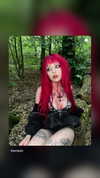 morejulss Altpins Profile Picture