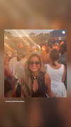 romy.benshushan Altpins Profile Picture