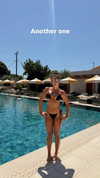 noa_mendel_ Altpins Profile Picture