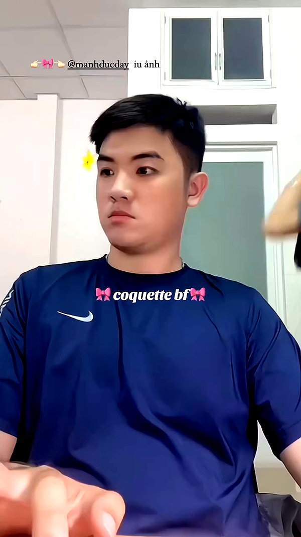 badassn_ archive video preview