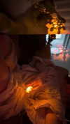 protheme Altpins Profile Picture