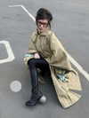 daryanedarya Altpins Profile Picture