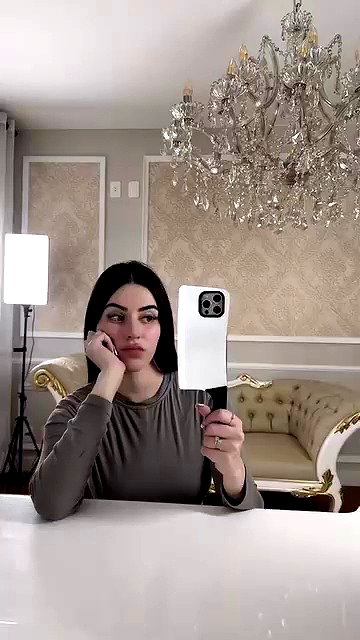 kahvgxz archive video preview