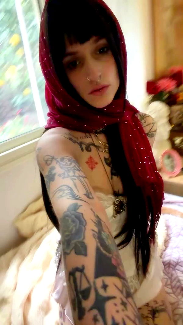 strawberryshanz archive video preview