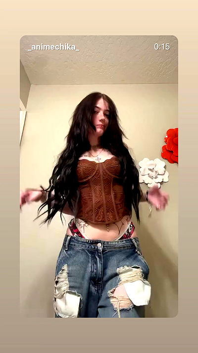 _animechika_ _animechika_ archive video