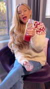 katehudson Altpins Profile Picture